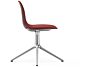 2_606005_form_chair_swivel_4l_red_alu_3.jpg
