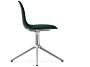 2_606004_form_chair_swivel_4l_green_alu_3.jpg