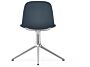 2_606003_form_chair_swivel_4l_blue_alu_4.jpg