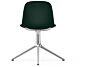 2_606004_form_chair_swivel_4l_green_alu_4.jpg