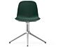 2_1606004_form_chair_swivel_4l_green_alu_2.jpg