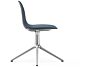 2_606003_form_chair_swivel_4l_blue_alu_3.jpg