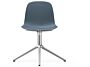 2_1606003_form_chair_swivel_4l_blue_alu_2.jpg