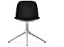 2_606002_form_chair_swivel_4l_black_alu_4.jpg