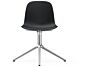 2_1606002_form_chair_swivel_4l_black_alu_2.jpg