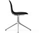 2_606002_form_chair_swivel_4l_black_alu_3.jpg