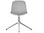 2_606000_form_chair_swivel_4l_white_alu_4.jpg