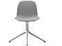 1_1606001_form_chair_swivel_4l_grey_alu_2.jpg