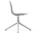 2_606000_form_chair_swivel_4l_white_alu_3.jpg