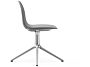 2_606001_form_chair_swivel_4l_grey_alu_3.jpg