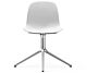 2_606000_form_chair_swivel_4l_white_alu_2.jpg