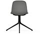 2_606011_form_chair_swivel_4l_grey_blackalu_4.jpg