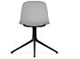 2_606010_form_chair_swivel_4l_white_blackalu_4.jpg