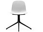 2_606010_form_chair_swivel_4l_white_blackalu_2.jpg