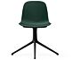 2_606014_form_chair_swivel_4l_green_blackalu_2.jpg