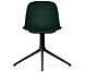 2_606014_form_chair_swivel_4l_green_blackalu_4.jpg