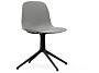 2_12_606011_form_chair_swivel_4l_grey_blackalu_1.jpg