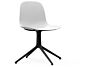 1_12_606010_form_chair_swivel_4l_white_blackalu_1.jpg