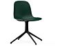 2_1_606014_form_chair_swivel_4l_green_blackalu_1.jpg