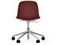 2_606045_form_chair_swivel_5w_gaslift_red_alu_4.jpg