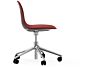 2_606045_form_chair_swivel_5w_gaslift_red_alu_3.jpg