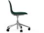 2_606044_form_chair_swivel_5w_gaslift_green_alu_3.jpg