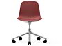 2_1606045_form_chair_swivel_5w_gaslift_red_alu_2.jpg