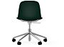 2_606044_form_chair_swivel_5w_gaslift_green_alu_4.jpg