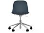 2_606043_form_chair_swivel_5w_gaslift_blue_alu_4.jpg