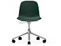 2_1606044_form_chair_swivel_5w_gaslift_green_alu_2.jpg
