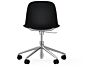 2_606042_form_chair_swivel_5w_gaslift_black_alu_4.jpg