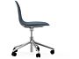 2_606043_form_chair_swivel_5w_gaslift_blue_alu_3.jpg