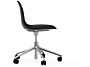 2_606042_form_chair_swivel_5w_gaslift_black_alu_3.jpg