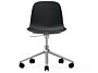 2_1606042_form_chair_swivel_5w_gaslift_black_alu_2.jpg
