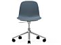2_1606043_form_chair_swivel_5w_gaslift_blue_alu_2.jpg