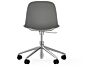 2_606041_form_chair_swivel_5w_gaslift_grey_alu_4.jpg