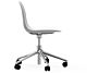 2_606040_form_chair_swivel_5w_gaslift_white_alu_3.jpg