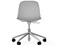 2_606040_form_chair_swivel_5w_gaslift_white_alu_4.jpg
