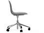 2_606041_form_chair_swivel_5w_gaslift_grey_alu_3.jpg