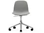 2_1606041_form_chair_swivel_5w_gaslift_grey_alu_2.jpg