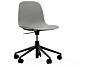 2_12_606051_form_chair_swivel_5w_gaslift_grey_blackalu_1.jpg