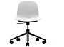 2_20_2_606050_form_chair_swivel_5w_gaslift_white_blackalu_2.jpg