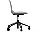 2_20_2_606051_form_chair_swivel_5w_gaslift_grey_blackalu_3.jpg