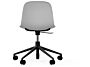 2_20_2_606050_form_chair_swivel_5w_gaslift_white_blackalu_4.jpg
