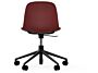 2_20_2_606055_form_chair_swivel_5w_gaslift_red_blackalu_4.jpg