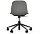 2_20_2_606051_form_chair_swivel_5w_gaslift_grey_blackalu_4.jpg
