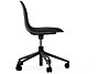 2_20_2_606052_form_chair_swivel_5w_gaslift_black_blackalu_3.jpg