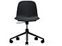 2_20_2_606052_form_chair_swivel_5w_gaslift_black_blackalu_2.jpg