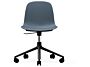 2_20_2_606053_form_chair_swivel_5w_gaslift_blue_blackalu_2.jpg