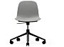 2_20_2_606051_form_chair_swivel_5w_gaslift_grey_blackalu_2.jpg